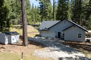 5315 Wildberry Dr, Grizzly Flats, CA 95636 - Photo 38