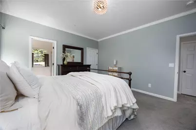 5315 Wildberry Drive, Grizzly Flats, CA 95636 - Photo 18