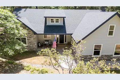 5315 Wildberry Drive, Grizzly Flats, CA 95636 - Photo 2