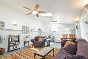 4157 Lucas Ct, Sacramento, CA 95822 - Photo 26