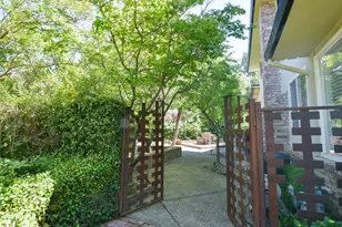4157 Lucas Ct, Sacramento, CA 95822 - Photo 38