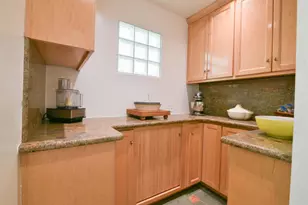 4157 Lucas Ct, Sacramento, CA 95822 - Photo 20