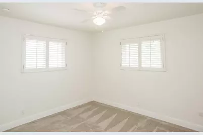 4157 Lucas Court, Sacramento, CA 95822 - Photo 76