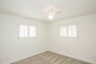 4157 Lucas Ct, Sacramento, CA 95822 - Photo 76
