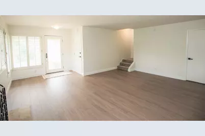 4157 Lucas Court, Sacramento, CA 95822 - Photo 54