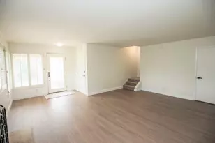 4157 Lucas Ct, Sacramento, CA 95822 - Photo 54