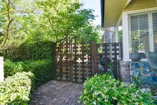 4157 Lucas Ct, Sacramento, CA 95822 - Photo 6