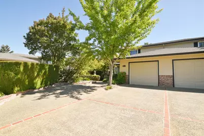 4157 Lucas Court, Sacramento, CA 95822 - Photo 2