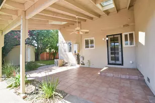 4157 Lucas Ct, Sacramento, CA 95822 - Photo 82