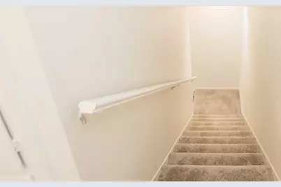 4157 Lucas Court, Sacramento, CA 95822 - Photo 68