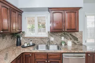 4157 Lucas Ct, Sacramento, CA 95822 - Photo 64