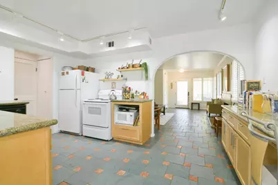 4157 Lucas Court, Sacramento, CA 95822 - Photo 18