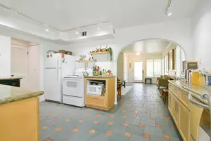 4157 Lucas Ct, Sacramento, CA 95822 - Photo 18