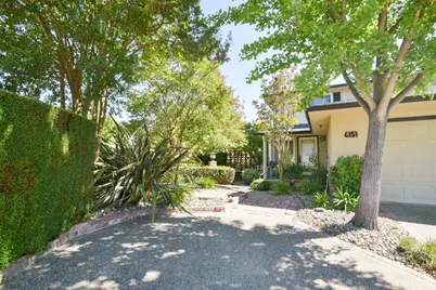 4157 Lucas Court, Sacramento, CA 95822 - Photo 4