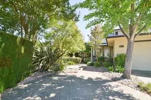 4157 Lucas Ct, Sacramento, CA 95822 - Photo 4