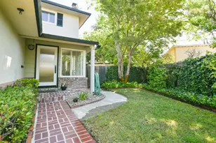 4157 Lucas Ct, Sacramento, CA 95822 - Photo 52