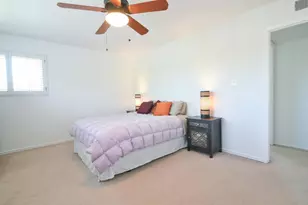4157 Lucas Ct, Sacramento, CA 95822 - Photo 34