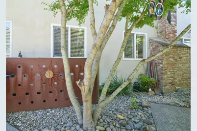 4157 Lucas Court, Sacramento, CA 95822 - Photo 42