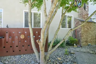 4157 Lucas Ct, Sacramento, CA 95822 - Photo 42