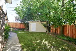 4157 Lucas Ct, Sacramento, CA 95822 - Photo 78