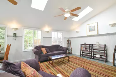 4157 Lucas Court, Sacramento, CA 95822 - Photo 24