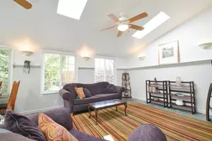 4157 Lucas Ct, Sacramento, CA 95822 - Photo 24