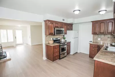 4157 Lucas Court, Sacramento, CA 95822 - Photo 66