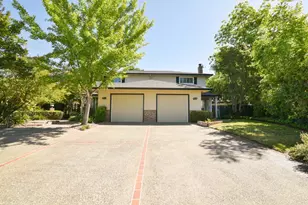 4157 Lucas Ct, Sacramento, CA 95822 - Photo 1