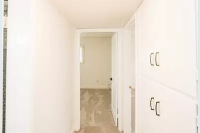 4157 Lucas Court, Sacramento, CA 95822 - Photo 72