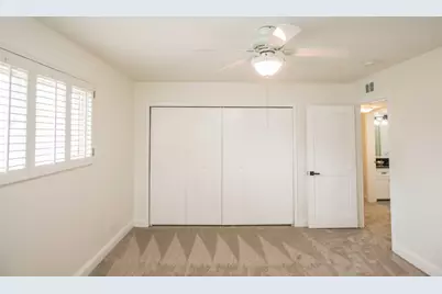 4157 Lucas Court, Sacramento, CA 95822 - Photo 74