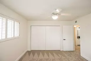 4157 Lucas Ct, Sacramento, CA 95822 - Photo 74