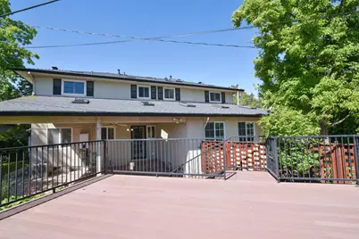 4157 Lucas Court, Sacramento, CA 95822 - Photo 86