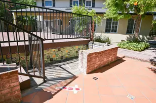 4157 Lucas Ct, Sacramento, CA 95822 - Photo 48