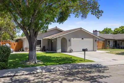 810 Joranollo Drive, Tracy, CA 95376 - Photo 1