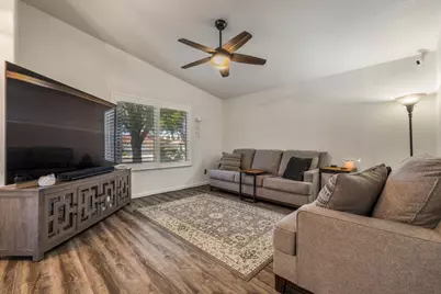 810 Joranollo Drive, Tracy, CA 95376 - Photo 8