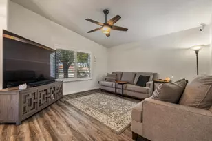 810 Joranollo Dr, Tracy, CA 95376 - Photo 8