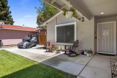 810 Joranollo Drive, Tracy, CA 95376 - Photo 4