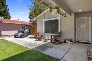 810 Joranollo Dr, Tracy, CA 95376 - Photo 4