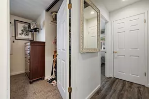 810 Joranollo Dr, Tracy, CA 95376 - Photo 22