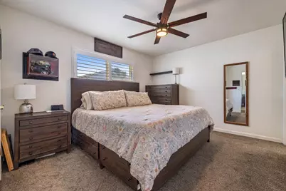 810 Joranollo Drive, Tracy, CA 95376 - Photo 26