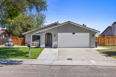 810 Joranollo Drive, Tracy, CA 95376 - Photo 2