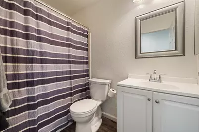 810 Joranollo Drive, Tracy, CA 95376 - Photo 20