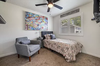 810 Joranollo Drive, Tracy, CA 95376 - Photo 24