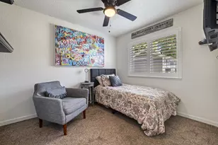 810 Joranollo Dr, Tracy, CA 95376 - Photo 24