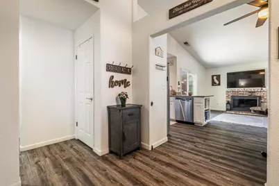 810 Joranollo Drive, Tracy, CA 95376 - Photo 10