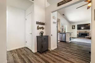 810 Joranollo Dr, Tracy, CA 95376 - Photo 10