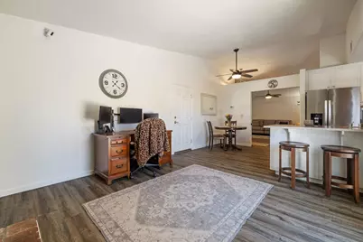 810 Joranollo Drive, Tracy, CA 95376 - Photo 18