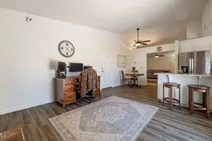 810 Joranollo Dr, Tracy, CA 95376 - Photo 18