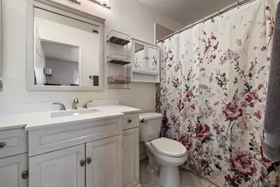 810 Joranollo Drive, Tracy, CA 95376 - Photo 28