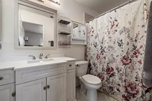 810 Joranollo Dr, Tracy, CA 95376 - Photo 28